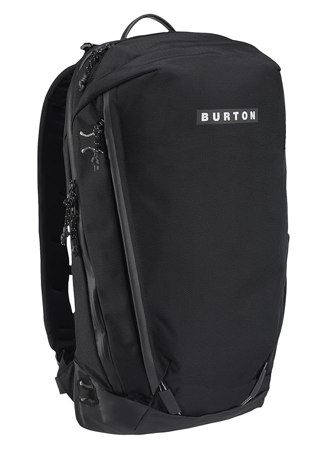 Amazon.co.jp: [バートン] リュック GORGE PACK [20L] TRUE